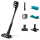 PHILIPS XC8347/01 AQUA PLUS - 1374648 - zdjęcie